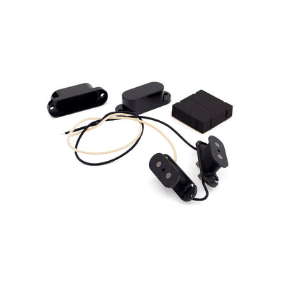Mustang Bass Pickup
