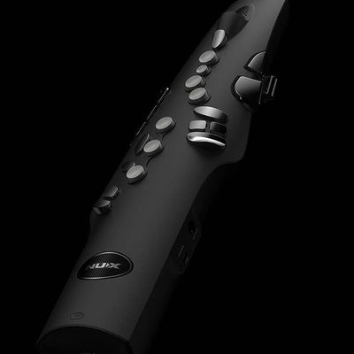 NES-1/BK Digital saxofon