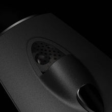 Load image into Gallery viewer, NES-1/BK Digital saxofon
