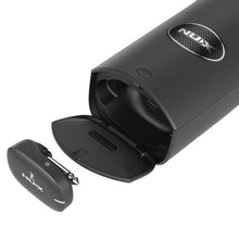 Load image into Gallery viewer, NES-1/BK Digital saxofon
