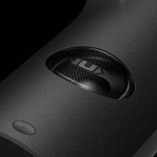 Load image into Gallery viewer, NES-1/BK Digital saxofon
