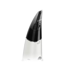 Load image into Gallery viewer, NES-1/WH Digital saxofon
