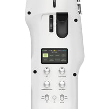 Load image into Gallery viewer, NES-1/WH Digital saxofon
