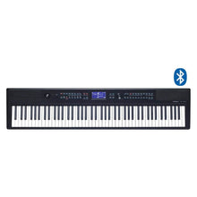 Load image into Gallery viewer, SP-A500/BK
