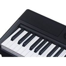 Load image into Gallery viewer, SP-A500/BK
