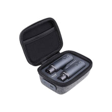 Load image into Gallery viewer, B-3RC 2.4 GHz trådlöst mikrofon
