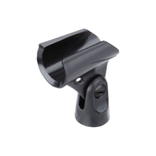 Load image into Gallery viewer, B-3RC 2.4 GHz trådlöst mikrofon
