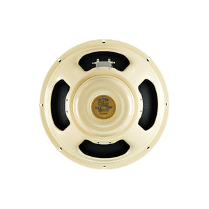 Cream 16R
