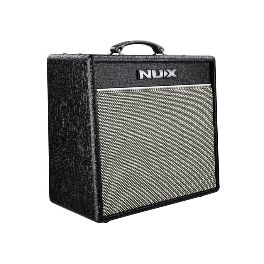 NUX - Mighty 40 MKII