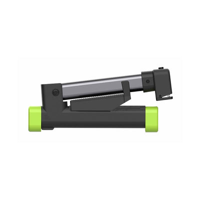 WGS-10 hopfällbart universalställ