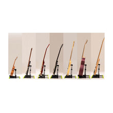 Ladda upp bild till gallerivisning, WGS-10 hopfällbart universalställ
