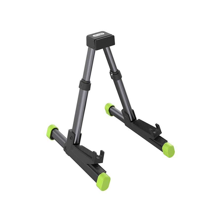 WGS-10 hopfällbart universalställ