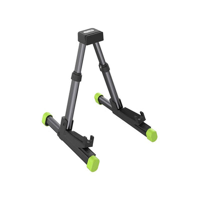 WGS-10 hopfällbart universalställ
