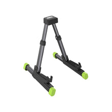 Ladda upp bild till gallerivisning, WGS-10 hopfällbart universalställ
