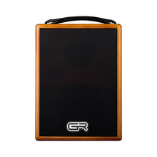 Ladda upp bild till gallerivisning, WD Acoustic 5 akustisk gitarrcombo 80 W
