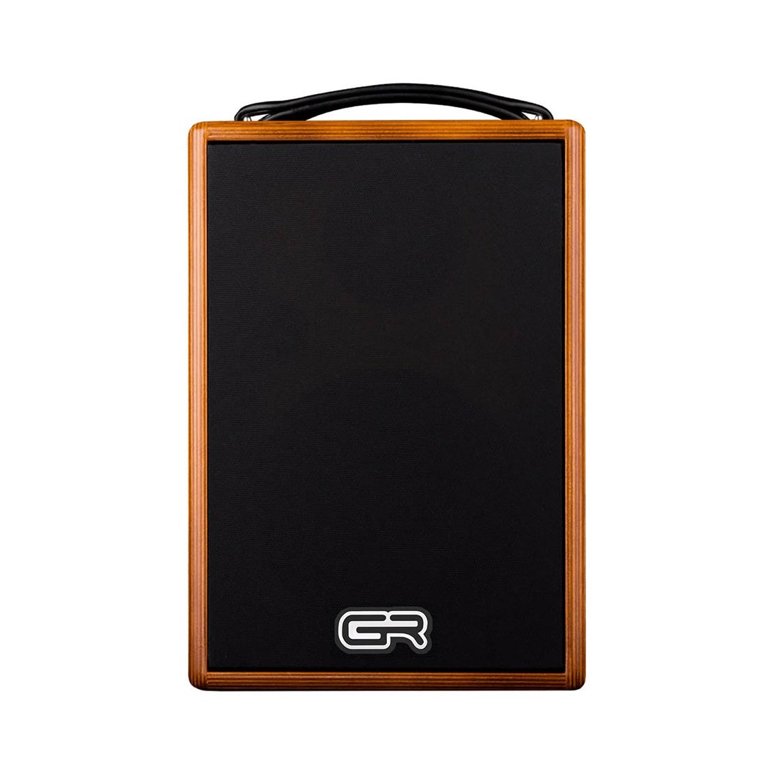 WD Acoustic 6 akustisk gitarrcombo 120 W