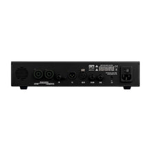 Load image into Gallery viewer, GRBass - Groove 800 Class D Bass Amplifier 800w - Musik Utan Gränser 
