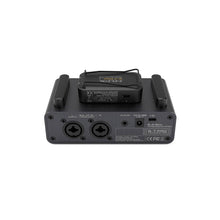 Ladda upp bild till gallerivisning, B-7PRO 2.4 GHz in-ear monitor system
