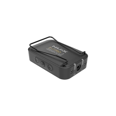 B-7PRO 2.4 GHz in-ear monitor system