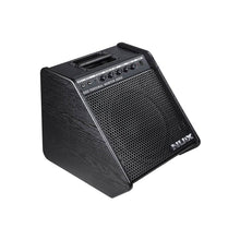 Ladda upp bild till gallerivisning, NPA100 medhörning för digitaltrummor
