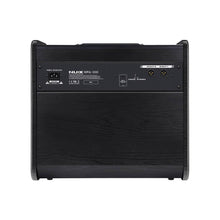 Ladda upp bild till gallerivisning, NPA100 medhörning för digitaltrummor
