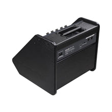 Ladda upp bild till gallerivisning, NPA100 medhörning för digitaltrummor
