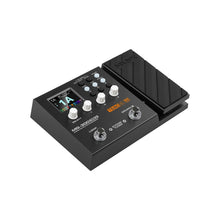 Ladda upp bild till gallerivisning, MG-300MK2
