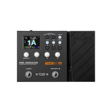 Ladda upp bild till gallerivisning, MG-300MK2
