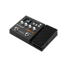 Ladda upp bild till gallerivisning, MG-300MK2
