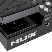 Ladda upp bild till gallerivisning, MG-300MK2
