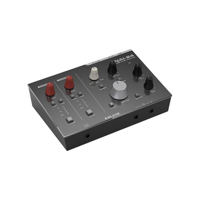 NAI-24 USB-ljudkort