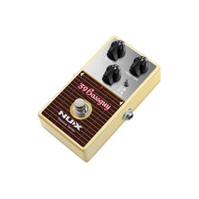 Load image into Gallery viewer, 59-BassGuy
