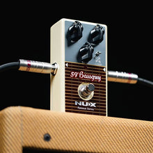 Load image into Gallery viewer, 59-BassGuy
