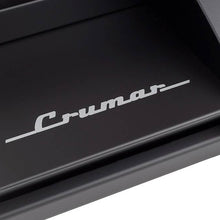 Load image into Gallery viewer, Sorrento Spinet-stil orgel med burn-pedal
