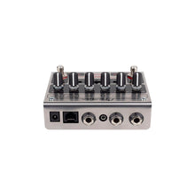 Load image into Gallery viewer, Burn Rotary Speaker &amp; Reverb
