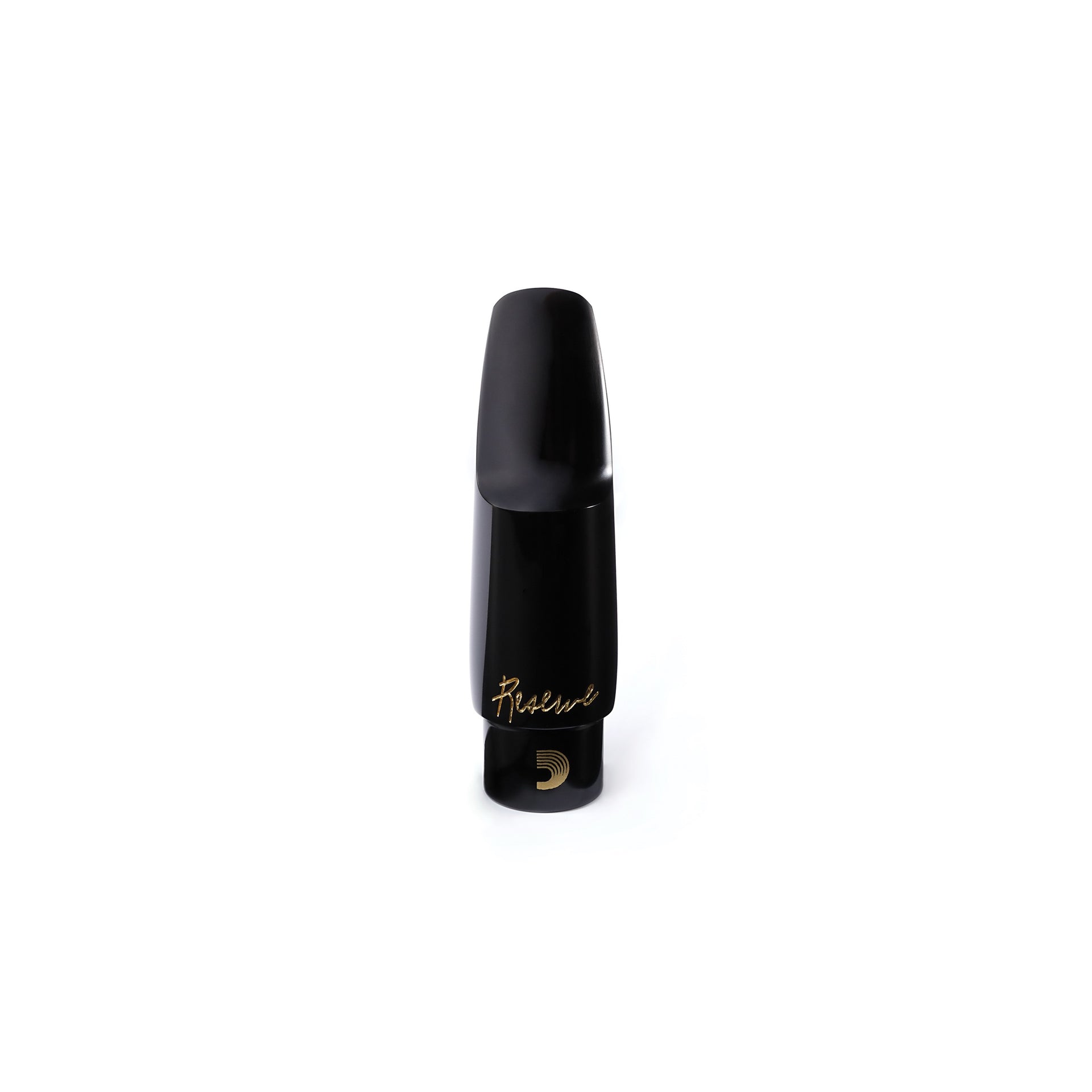 MJR-D145 Reserve Alt-sax munstycke 1.45mm Medium Facing