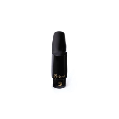 MJR-D145 Reserve Alt-sax munstycke 1.45mm Medium Facing