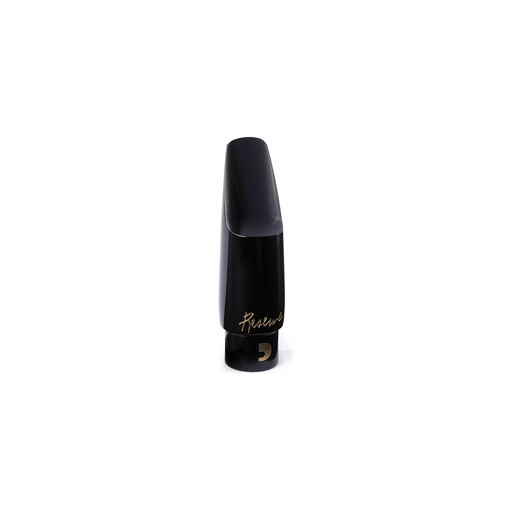 MJR-D145 Reserve Alt-sax munstycke 1.45mm Medium Facing
