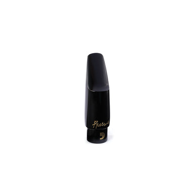 MJR-D145 Reserve Alt-sax munstycke 1.45mm Medium Facing