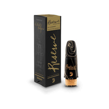 Load image into Gallery viewer, MCE-EV10E-MB Evolution Bb Klarinett munstycke 1.08 tip opening/A=442Hz
