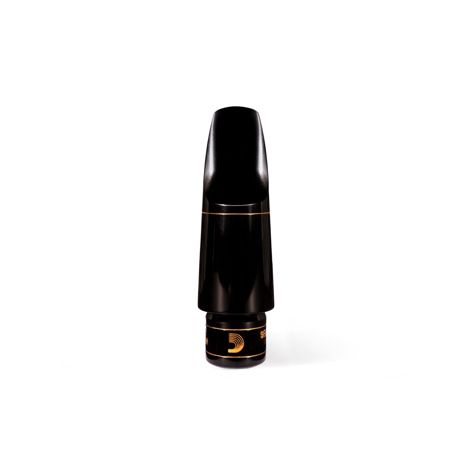 MKS-D6M Select Jazz munstycke Tenorsax 2,54mm