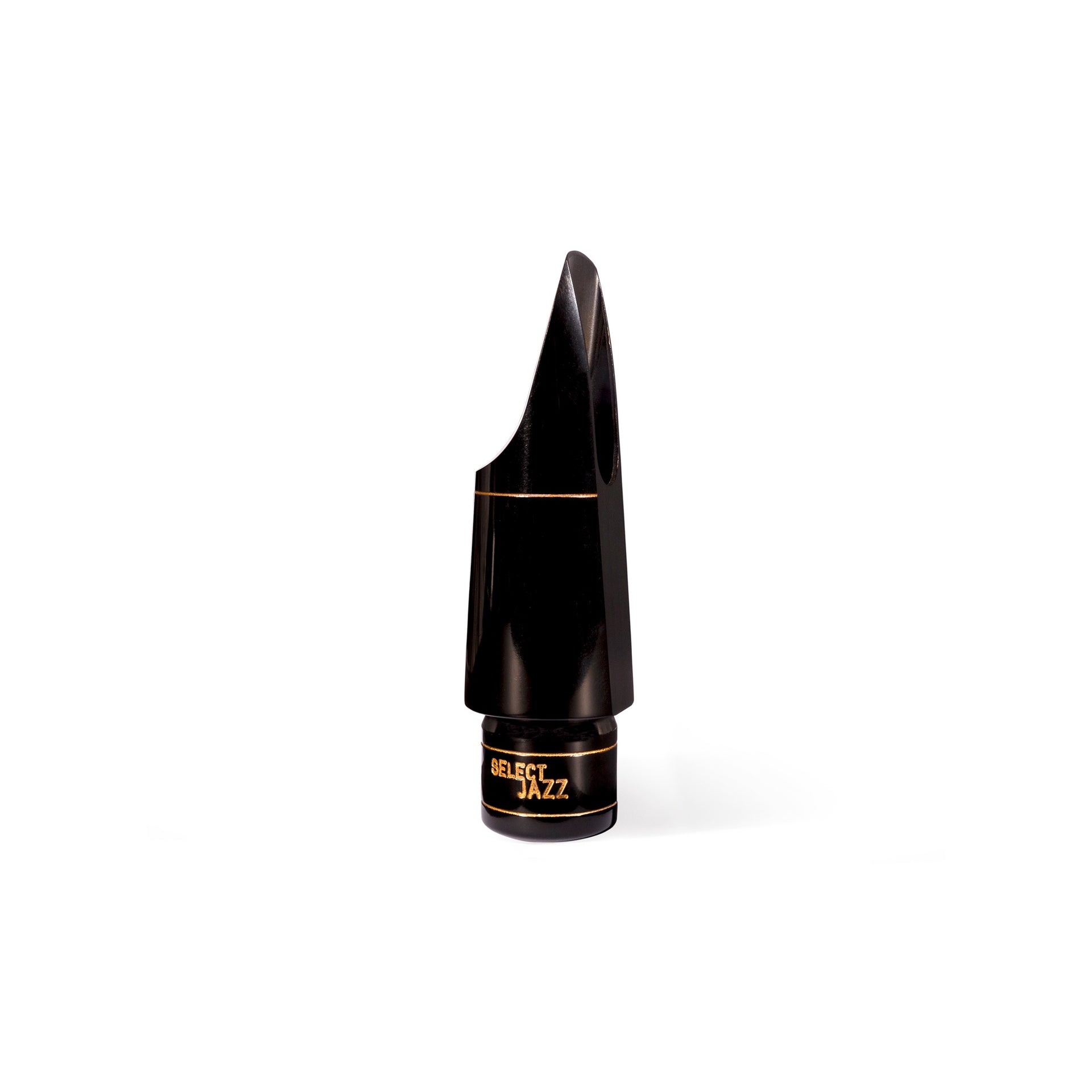 MKS-D6M Select Jazz munstycke Tenorsax 2,54mm
