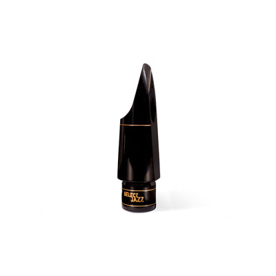 MKS-D6M Select Jazz munstycke Tenorsax 2,54mm