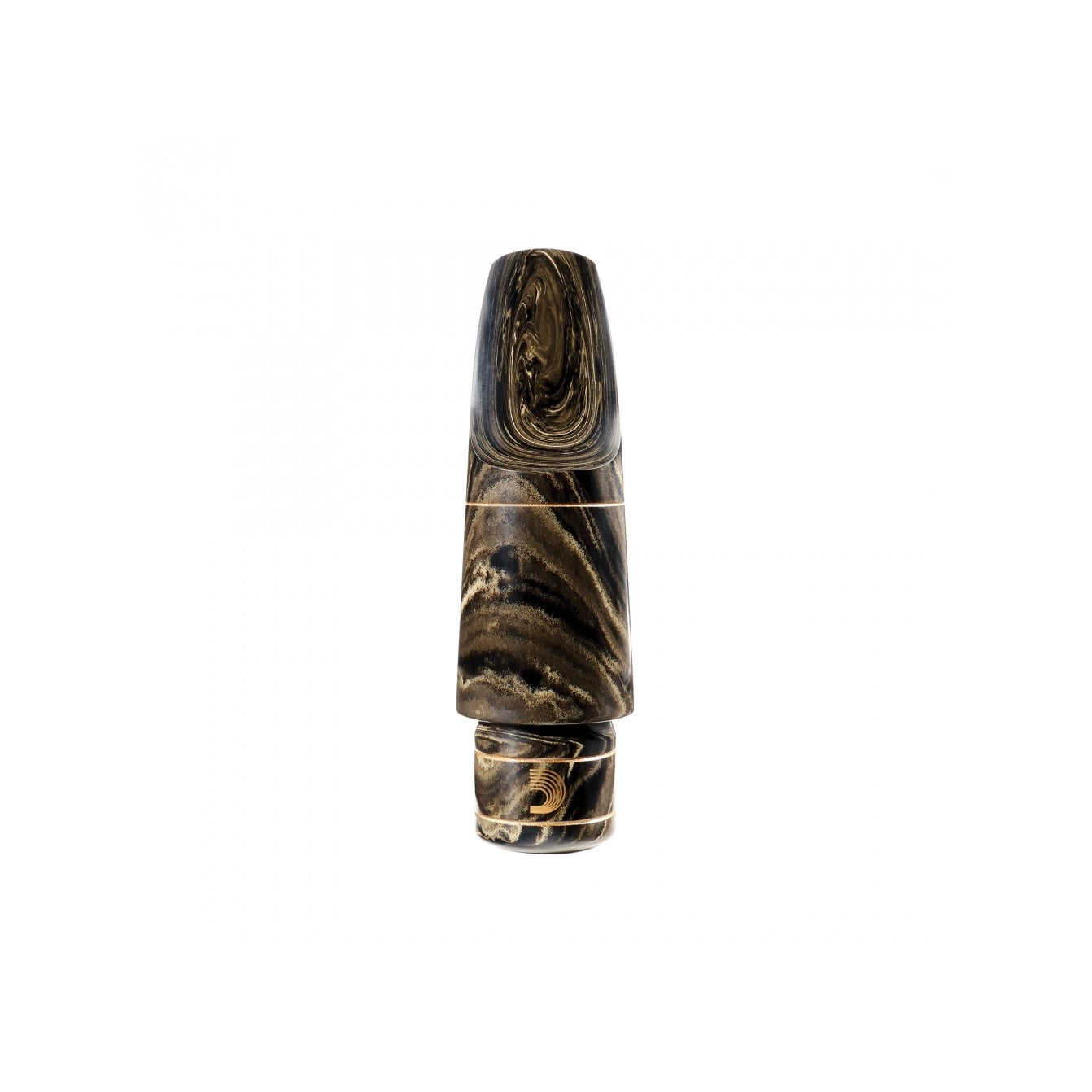 MKS-D6M-MB Select Jazz Marble munstycke Tenorsax