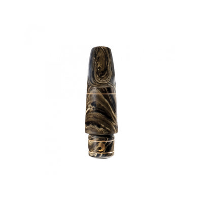 MKS-D6M-MB Select Jazz Marble munstycke Tenorsax