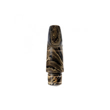 Load image into Gallery viewer, MKS-D6M-MB Select Jazz Marble munstycke Tenorsax
