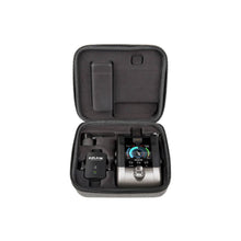 Load image into Gallery viewer, B-6PRO Trådlöst system för trä- och bleckblåsinstrument
