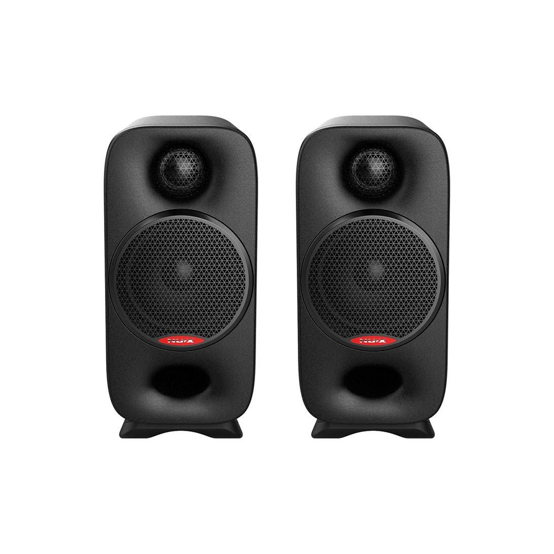 NFM-03 Studio Reference Monitor Set