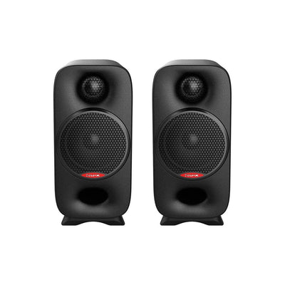 NFM-03 Studio Reference Monitor Set