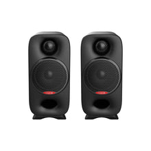 Load image into Gallery viewer, NFM-03 Studio Reference Monitor Set
